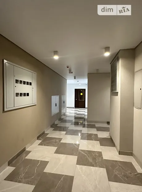 Квартира на просп. Князя Ярослава Мудрого, 17А в Одесі, ID 373018, фото №7
