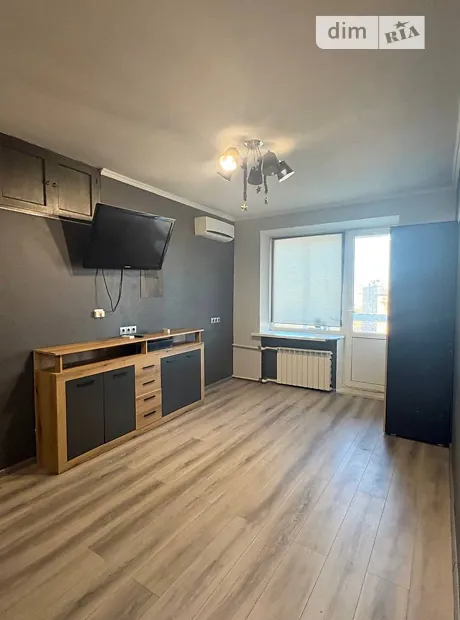 Квартира на пров. Леопольда Ященка в Києві, ID 373051, фото №11