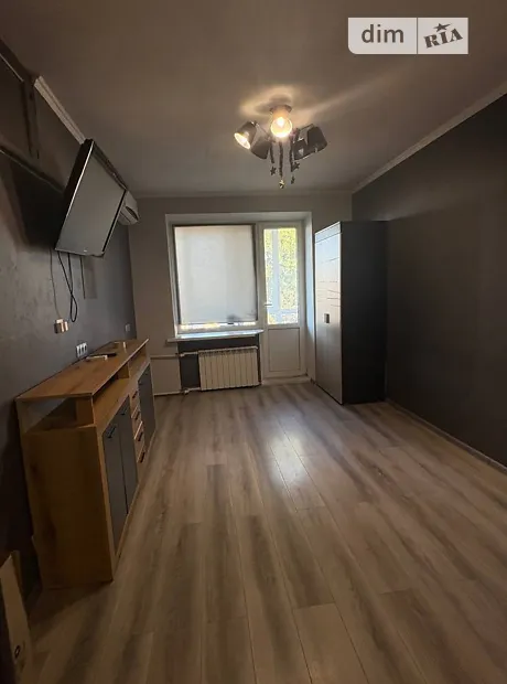 Квартира на пров. Леопольда Ященка в Києві, ID 373051, фото №12