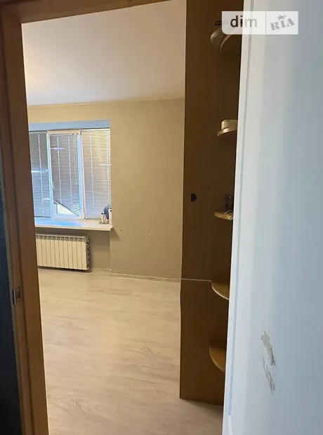Квартира на пров. Леопольда Ященка в Києві, ID 373051, фото №18