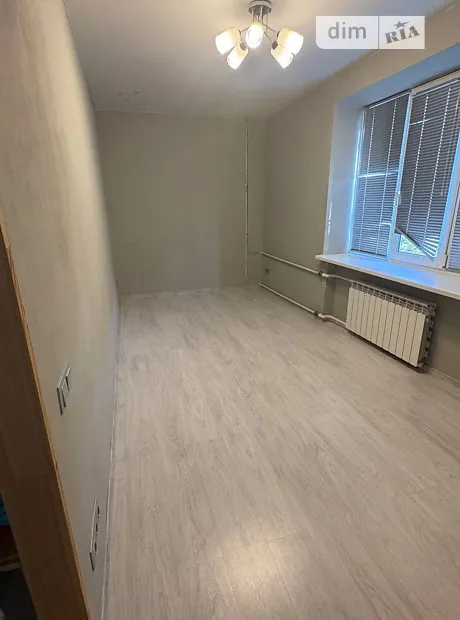 Квартира на пров. Леопольда Ященка в Києві, ID 373051, фото №20