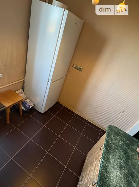 Квартира на пров. Леопольда Ященка в Києві, ID 373051, фото №7