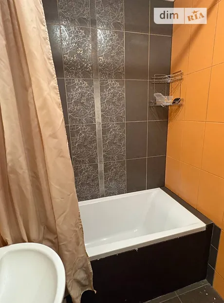 Квартира на пров. Леопольда Ященка в Києві, ID 373051, фото №8