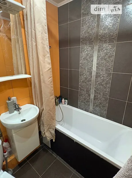 Квартира на пров. Леопольда Ященка в Києві, ID 373051, фото №9
