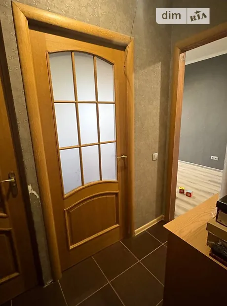 Квартира на пров. Леопольда Ященка в Києві, ID 373051, фото №10