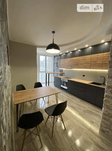 Квартира на вул. Градинська, 9, ID 377270, фото №1