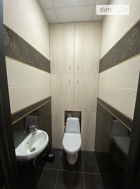 Квартира на вул. Градинська, 9 в Києві, ID 377270, фото №11