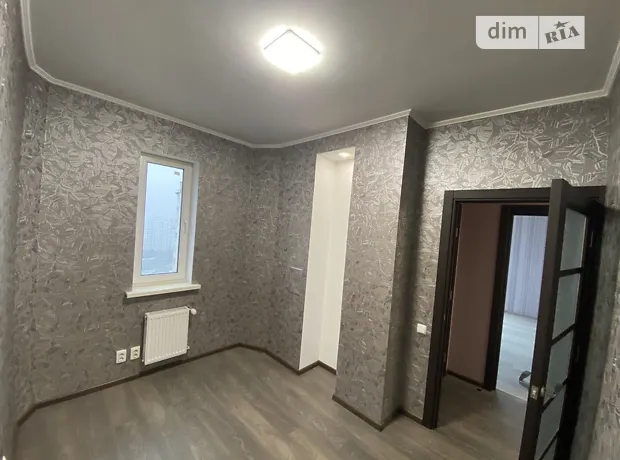 Квартира на вул. Градинська, 9 в Києві, ID 377270, фото №12