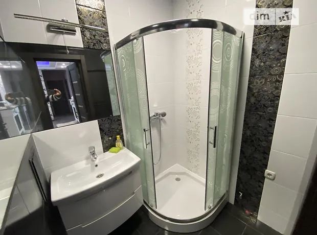 Квартира на вул. Градинська, 9 в Києві, ID 377270, фото №13