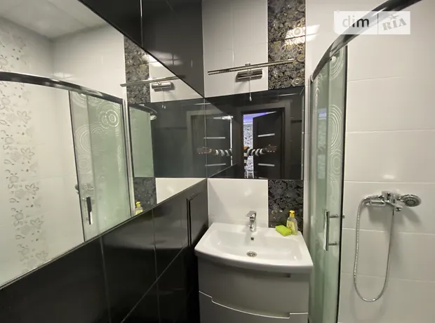 Квартира на вул. Градинська, 9 в Києві, ID 377270, фото №14