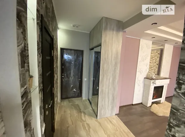 Квартира на вул. Градинська, 9 в Києві, ID 377270, фото №15