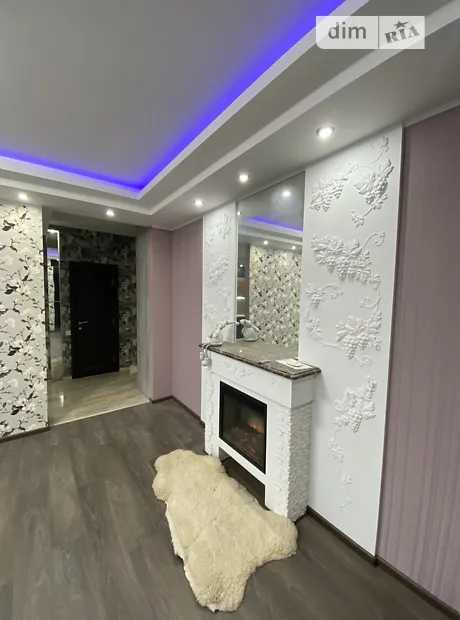 Квартира на вул. Градинська, 9 в Києві, ID 377270, фото №4
