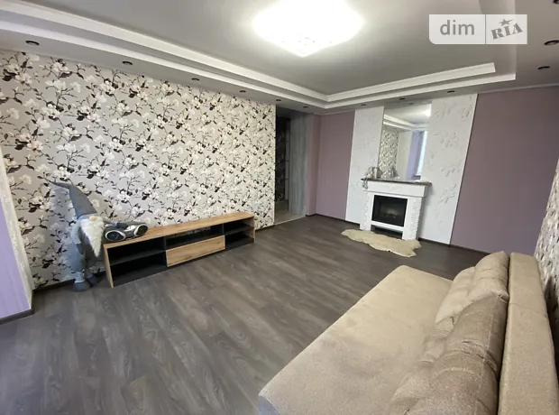 Квартира на вул. Градинська, 9 в Києві, ID 377270, фото №6
