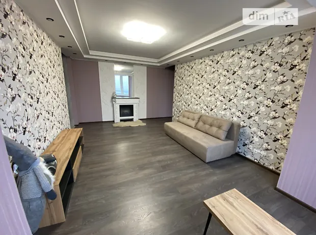 Квартира на вул. Градинська, 9 в Києві, ID 377270, фото №7