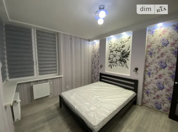 Квартира на вул. Градинська, 9 в Києві, ID 377270, фото №8