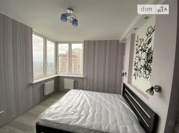Квартира на вул. Градинська, 9 в Києві, ID 377270, фото №9