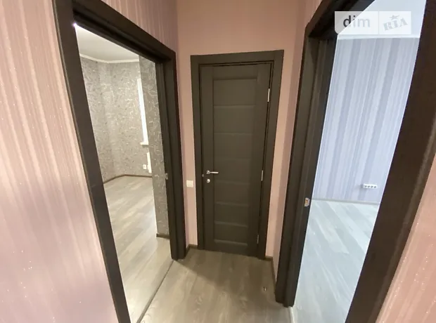 Квартира на вул. Градинська, 9 в Києві, ID 377270, фото №10