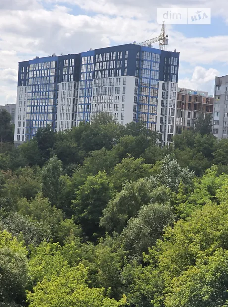 Квартира на вул. Героїв Десантників, 19, ID 373071, фото №1