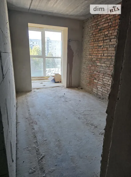 Квартира на вул. Героїв Десантників, 19 в Житомирі, ID 373071, фото №2