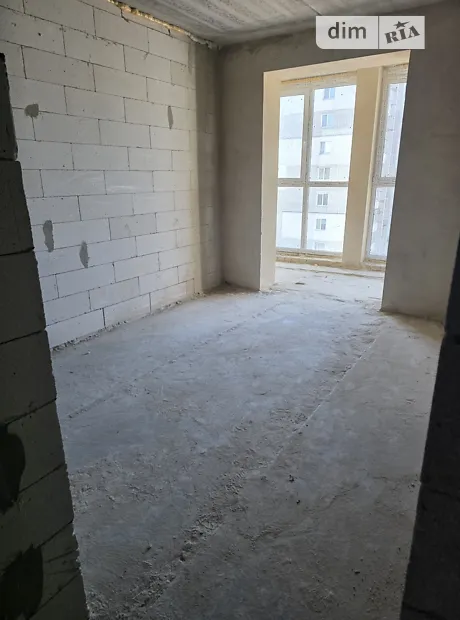 Квартира на вул. Героїв Десантників, 19 в Житомирі, ID 373071, фото №3