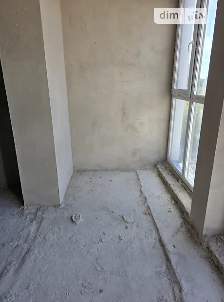Квартира на вул. Героїв Десантників, 19 в Житомирі, ID 373071, фото №4