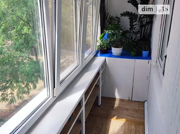 Квартира на вул. Шолом-Алейхема, 13А в Києві, ID 373127, фото №14