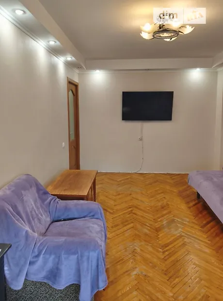 Квартира на вул. Шолом-Алейхема, 13А в Києві, ID 373127, фото №3