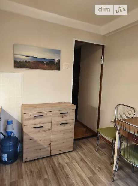 Квартира на вул. Шолом-Алейхема, 13А в Києві, ID 373127, фото №7