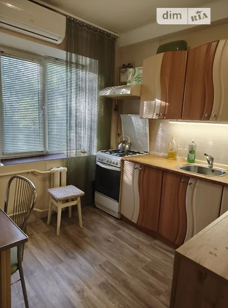 Квартира на вул. Шолом-Алейхема, 13А в Києві, ID 373127, фото №8