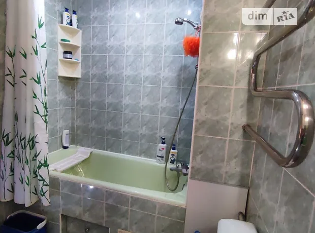 Квартира на вул. Шолом-Алейхема, 13А в Києві, ID 373127, фото №10