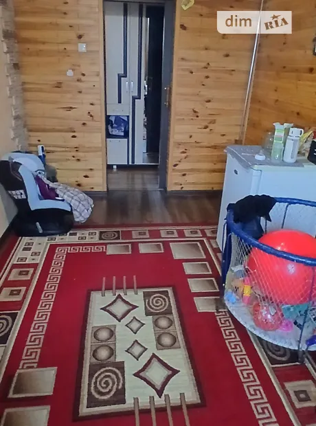 Квартира на вул. Залізняка Максима в Черкасах, ID 373185, фото №2