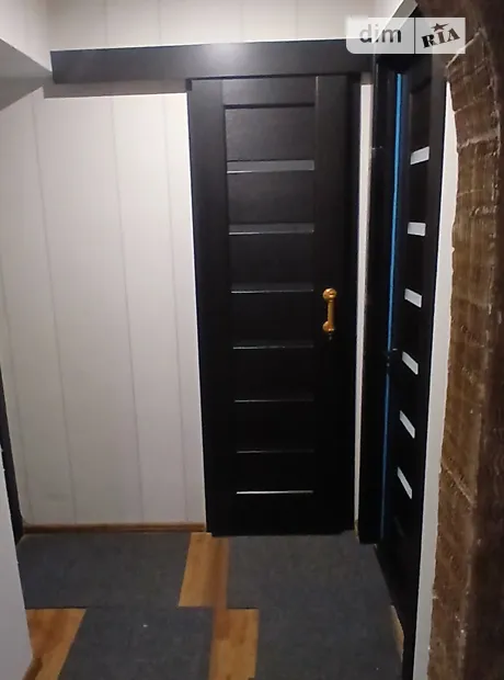 Квартира на вул. Залізняка Максима в Черкасах, ID 373185, фото №11