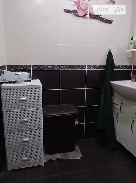 Квартира на вул. Залізняка Максима в Черкасах, ID 373185, фото №12