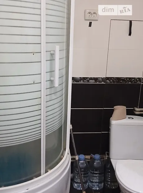 Квартира на вул. Залізняка Максима в Черкасах, ID 373185, фото №14