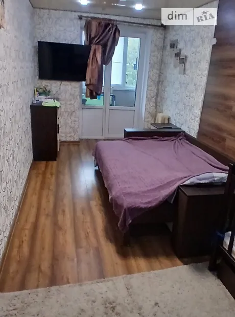 Квартира на вул. Залізняка Максима в Черкасах, ID 373185, фото №6