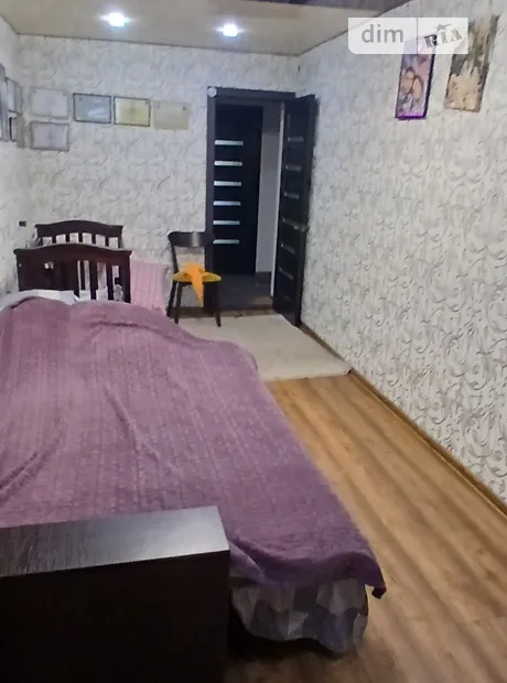 Квартира на вул. Залізняка Максима в Черкасах, ID 373185, фото №7