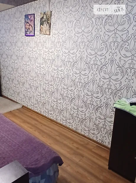 Квартира на вул. Залізняка Максима в Черкасах, ID 373185, фото №8