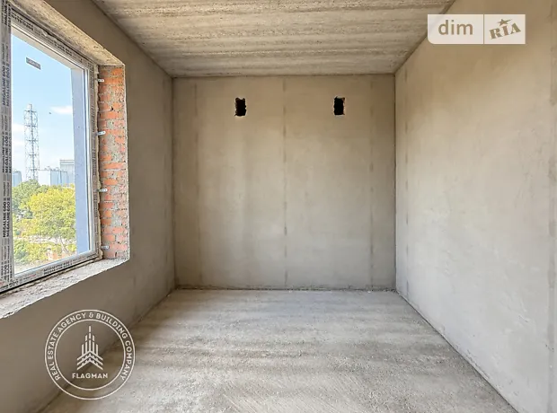 Квартира на вул. Волошкова в Вінниці, ID 373325, фото №3