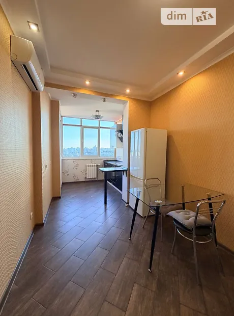 Квартира на вул. Юрія Кондратюка, 5, ID 373382, фото №1