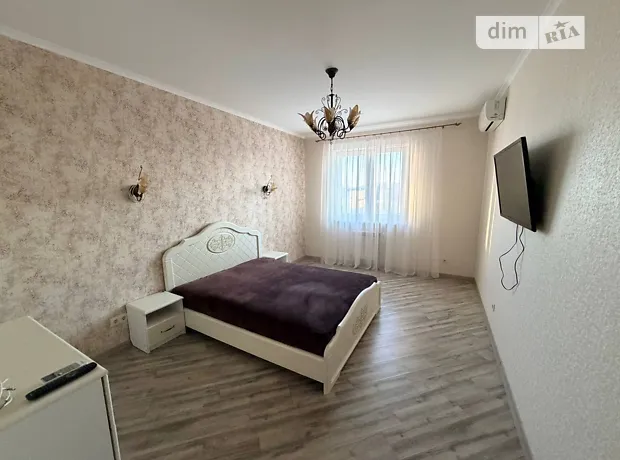 Квартира на вул. Юрія Кондратюка, 5 в Києві, ID 373382, фото №5