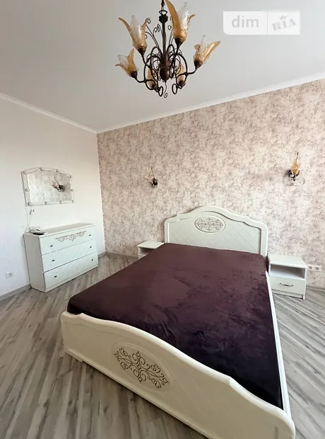 Квартира на вул. Юрія Кондратюка, 5 в Києві, ID 373382, фото №6