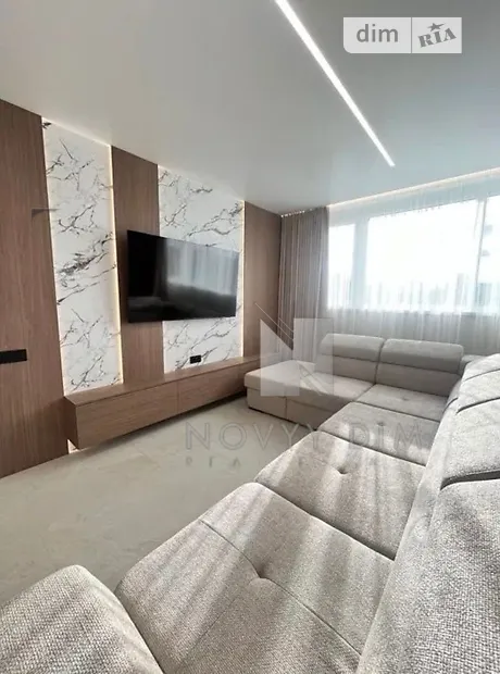 Квартира на вул. Топольна, 4 в Львові, ID 373404, фото №4