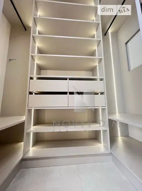 Квартира на вул. Топольна, 4 в Львові, ID 373404, фото №6