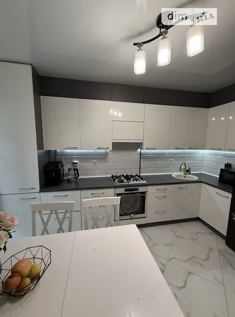 Квартира на вул. Конякіна, 3А в Луцьку, ID 373408, фото №2