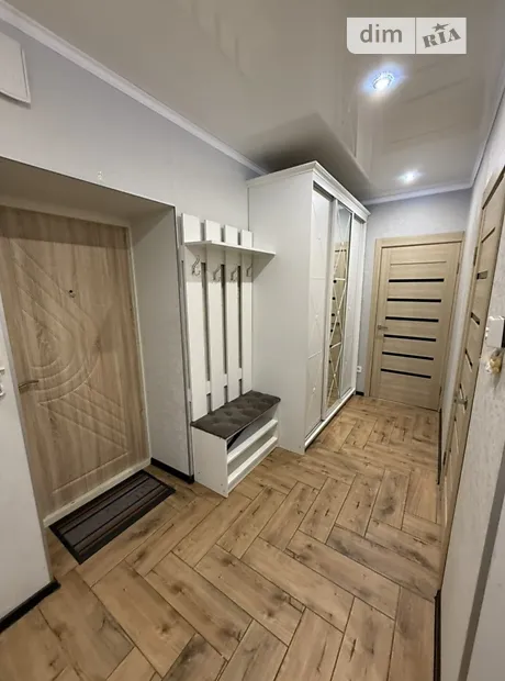 Квартира на вул. Конякіна, 3А в Луцьку, ID 373408, фото №11