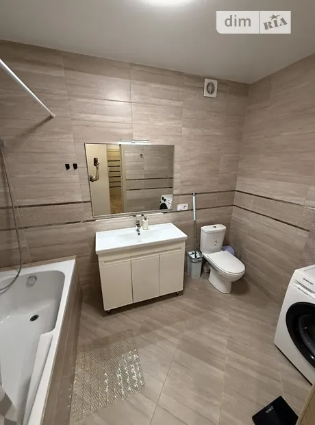 Квартира на вул. Конякіна, 3А в Луцьку, ID 373408, фото №12
