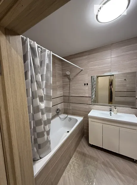 Квартира на вул. Конякіна, 3А в Луцьку, ID 373408, фото №13
