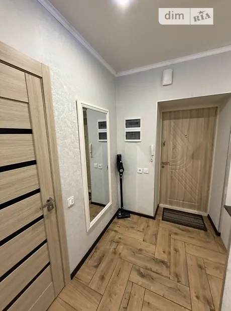 Квартира на вул. Конякіна, 3А в Луцьку, ID 373408, фото №14