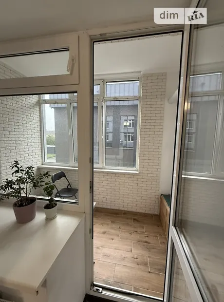 Квартира на вул. Конякіна, 3А в Луцьку, ID 373408, фото №15