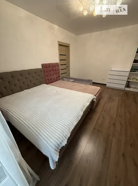 Квартира на вул. Конякіна, 3А в Луцьку, ID 373408, фото №16